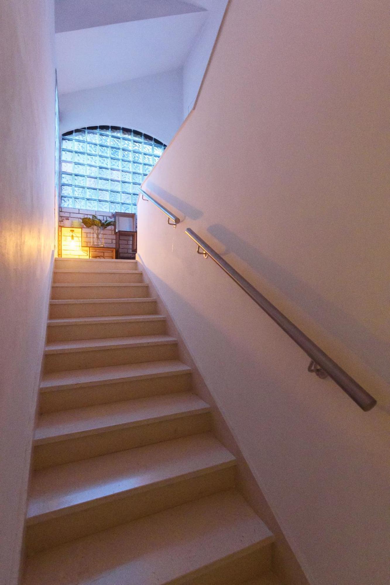 Lavita Libera Apartment Zadar Bagian luar foto