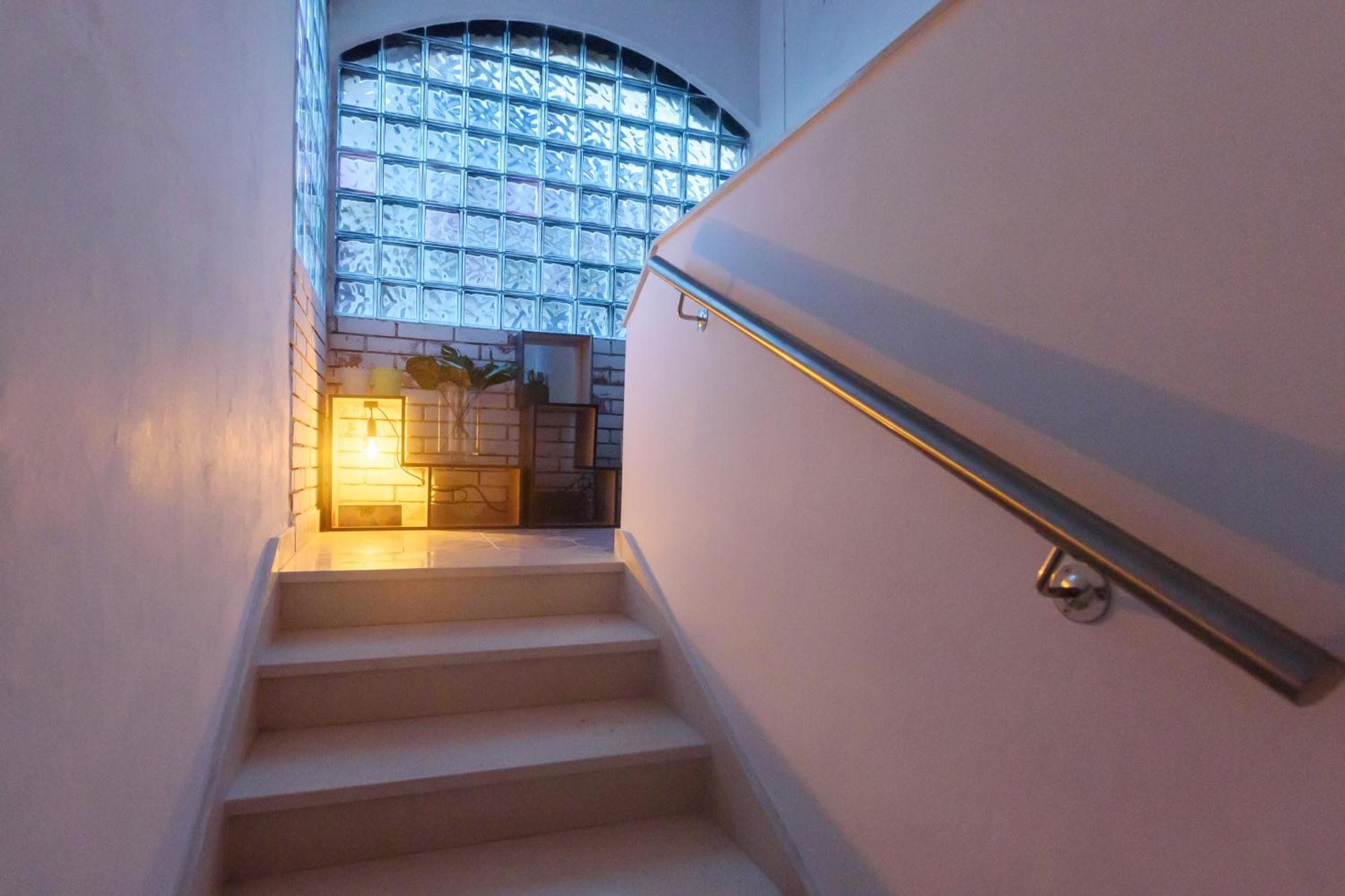 Lavita Libera Apartment Zadar Bagian luar foto
